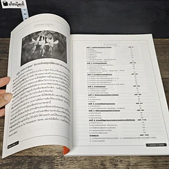 หนังสือ เทคนิคการวัดแสง รูปที่ 8