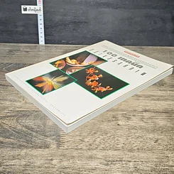 หนังสือ 100 เทคนิค สร้างสรรค์ภาพ รูปที่ 3