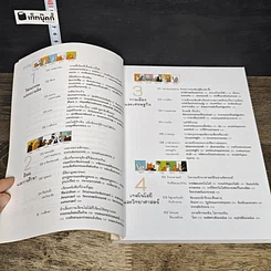 หนังสือ ศัพท์อังกฤษแค่ Read ก็ Get ตอน คำใกล้ตัวที่น่ารู้ รูปที่ 7
