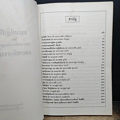 หนังสือ ธรรมปฏิบัติ 38 รูปที่ 6