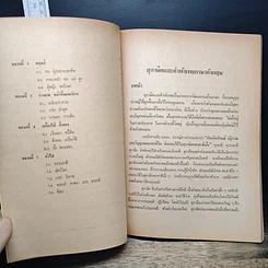 หนังสือ สุภาษิตและคำพังเพยภาษาอังกฤษ รูปที่ 8