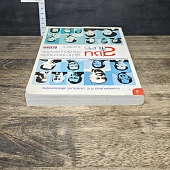หนังสือ สุชนสโมสร ผู้นำทางความคิด ขับเคลื่อนประเทศไทย รูปที่ 4