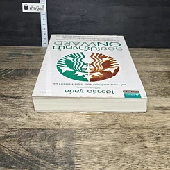 หนังสือ ถอยไปข้างหน้า: Onward : how Starbucks fought for its life without losing its soul รูปที่ 4