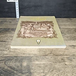 หนังสือ ปกประชาฉายาลักษณ์ รูปที่ 4