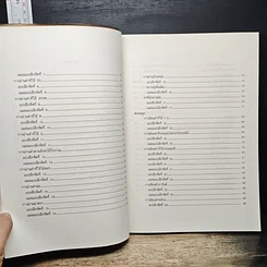 หนังสือ อ่านถูก สะกดถูก คำ ความหมาย ประโยค รูปที่ 8