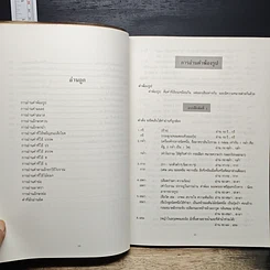 หนังสือ อ่านถูก สะกดถูก คำ ความหมาย ประโยค รูปที่ 10