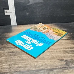 หนังสือ สุภาษิตและคำพังเพยภาษาอังกฤษ รูปที่ 5