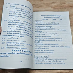 หนังสือ ฮวงจุ้ยเหิรฟ้าเยือนถิ่นพญามังกร รูปที่ 6