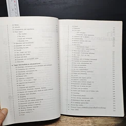 หนังสือ Right Word Wrong Word รูปที่ 7