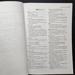 หนังสือ Right Word Wrong Word รูปที่ 8