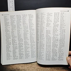 หนังสือ Right Word Wrong Word รูปที่ 9