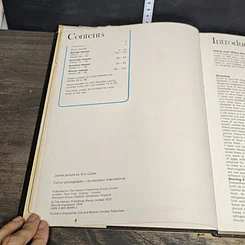 หนังสือ Woman's Own 365 Menu Cookbook รูปที่ 6