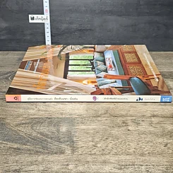หนังสือ ห้องรับแขก-ห้องนั่งเล่น รูปที่ 2