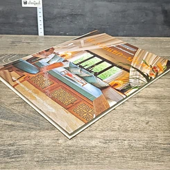 หนังสือ ห้องรับแขก-ห้องนั่งเล่น รูปที่ 3