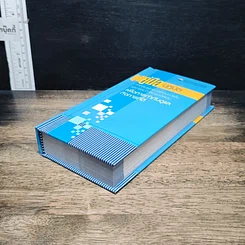 หนังสือ คู่มือปฏิบัติสำหรับผู้ตรวจสอบภายในและกรรมการตรวจสอบ เพื่อการกำกับดูแลกิจการที่ดี รูปที่ 4