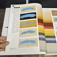 หนังสือ All About Techniques in Pastel รูปที่ 7