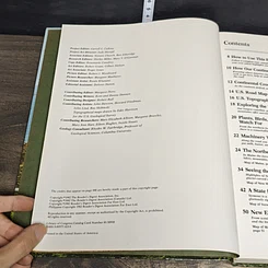 หนังสือ America From the Road รูปที่ 6