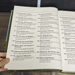 หนังสือ America From the Road รูปที่ 8