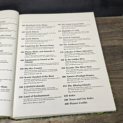หนังสือ America From the Road รูปที่ 9