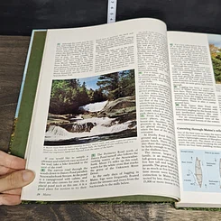 หนังสือ America From the Road รูปที่ 10
