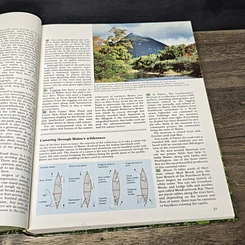 หนังสือ America From the Road รูปที่ 11