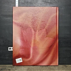 หนังสือ อนุสรณ์ หม่อมอุบล ยุคล ณ อยุธยา รูปที่ 5