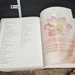 หนังสือ อนุสรณ์ หม่อมอุบล ยุคล ณ อยุธยา รูปที่ 7