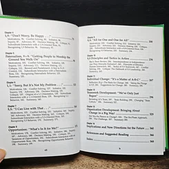 หนังสือ Leadership Dilemmas—Grid Solutions รูปที่ 8