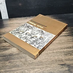 หนังสือ เล่าเรื่องสมมติในอดีต รูปที่ 5