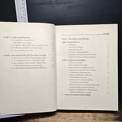หนังสือ การจัดการธุรกิจร่วมสมัย รูปที่ 9