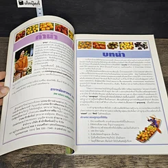 หนังสือ ลูกชุบ รูปที่ 6