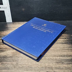 หนังสือ Director's Handbook คู่มือกรรมการบริษัทจดทะเบียน รูปที่ 4