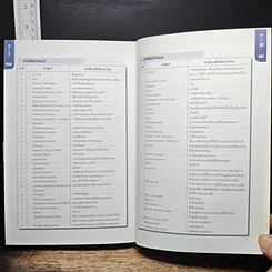 หนังสือ แนวทางการตรวจสอบภายใน รูปที่ 13