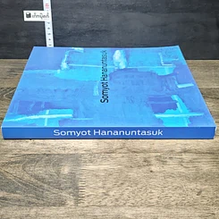 หนังสือ Somyot Hananuntasuk รูปที่ 2