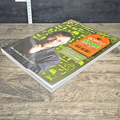 หนังสือ สุดยอด SME ตีแตก รูปที่ 3