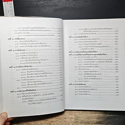 หนังสือ คำอธิบายประมวลกฎหมายวิธีพิจารณาความแพ่ง รูปที่ 9