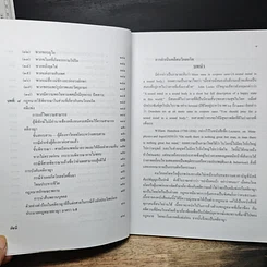 หนังสือ คนวิกลจริต รูปที่ 9