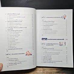 หนังสือ แนวทางการตรวจสอบภายใน รูปที่ 11