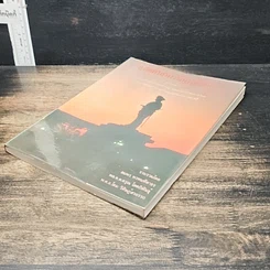 หนังสือ คู่มือการทำสำนวนการสอบสวน รูปที่ 4