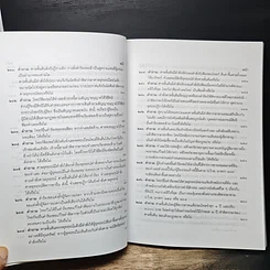 หนังสือ คำถาม-คำตอบ ปัญหาข้อกฎหมาย วิธีพิจารณาความแพ่ง และพระธรรมนูญศาลยุติธรรม รูปที่ 19