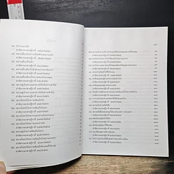 หนังสือ คดียกฟ้องจากเรื่องจริง ตอน 80 คดี ฎีกาหายาก รูปที่ 9
