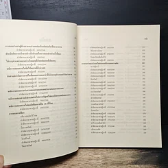 หนังสือ รวมคดียกฟ้อง ตำรวจและโจทก์ทำคดีอย่างไรศาลถึงยกฟ้อง พร้อมด้วยคำพิพากษาศาลฎีกาและบทวิเคราะห์ รูปที่ 9