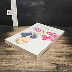 หนังสือ อนุสรณ์ในงานพระราชทานเพลิงศพ นายธาดา วานิชสมบัติ รูปที่ 5