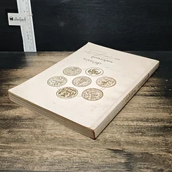หนังสือ อนุสรณ์งานพระราชทานเพลิงศพ พลโทอัมพร จินตกานนท์ รูปที่ 5