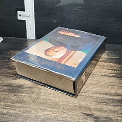 หนังสือ รัฐบุรุษชื่อเปรม รูปที่ 5