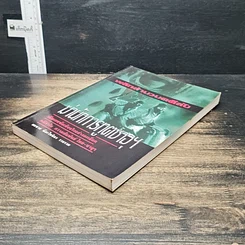 หนังสือ พลิกสำนวนคดีลับ ฆ่านักการทูตซาอุฯ รูปที่ 4