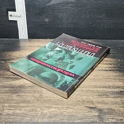 หนังสือ พลิกสำนวนคดีลับ ฆ่านักการทูตซาอุฯ รูปที่ 5