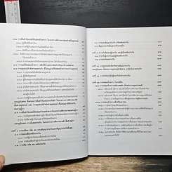 หนังสือ ทำอย่างไร...? จะได้ประกันตัวผู้ต้องหาหรือจำเลย รูปที่ 11