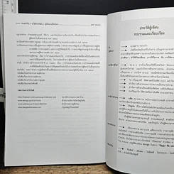 หนังสือ ทำอย่างไร...? จะได้ประกันตัวผู้ต้องหาหรือจำเลย รูปที่ 14