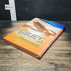 หนังสือ ประมวลกฎหมาย วิ.อาญา ฉบับใช้เรียน รูปที่ 5